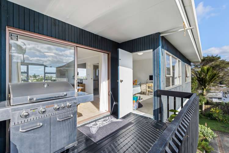 2/45 Monarch Avenue Hillcrest_18