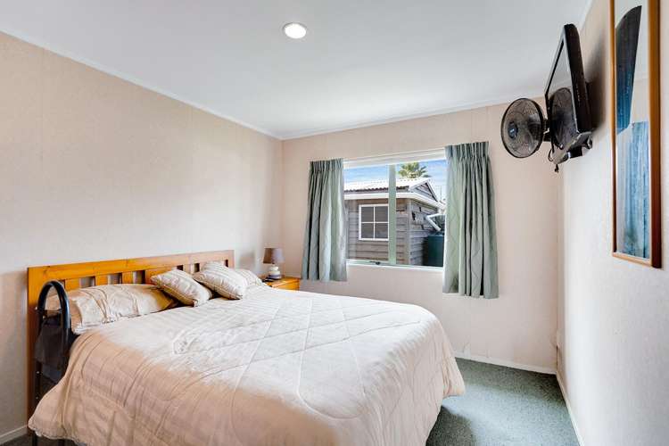 3A Lear Street Morrinsville_6
