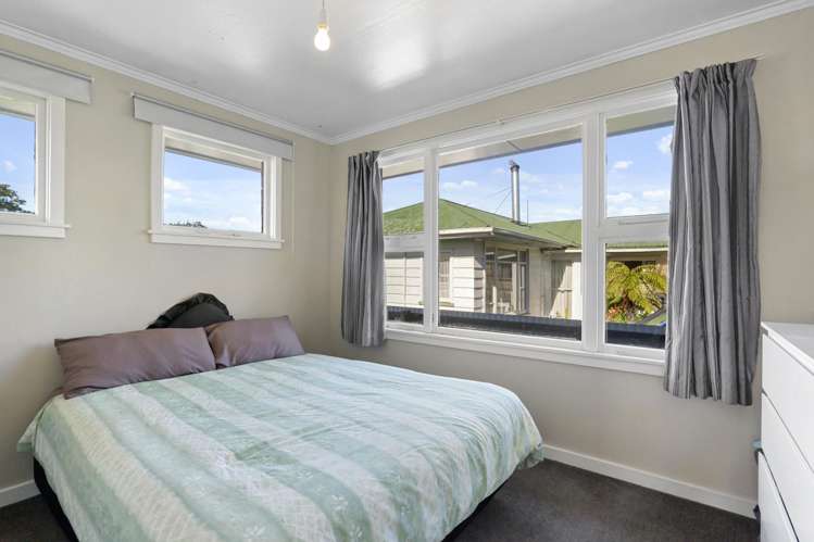 12 Reid Crescent Allenton_12