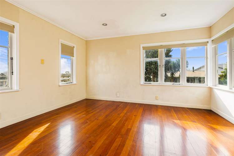 48a Mcleod Road Henderson_7