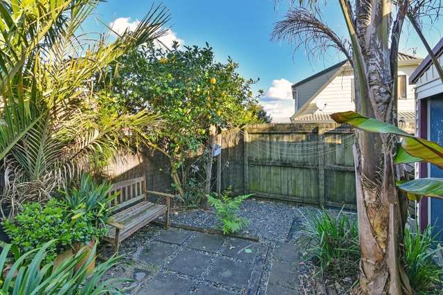 52 Waimai Avenue Manurewa_1