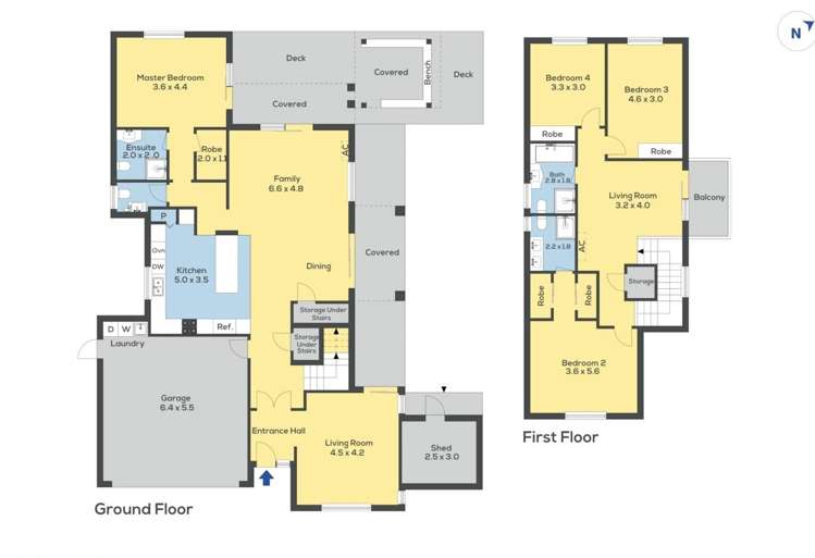 10 Coolaghy Drive 10673_16