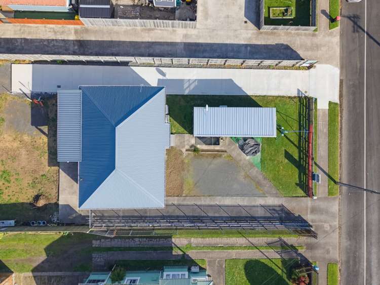 27 Cureton Street Morrinsville_21