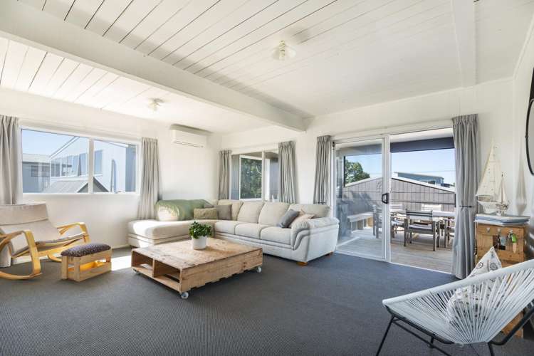 518 Pukehina Parade Pukehina_4