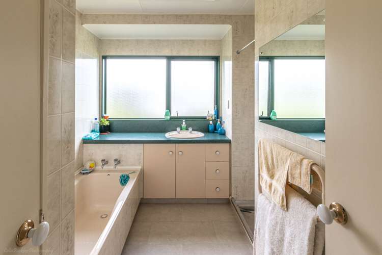 131 Pairatahi Road Kaingaroa_12