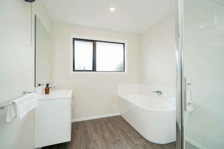 66 Richfield Drive Waikiwi_25