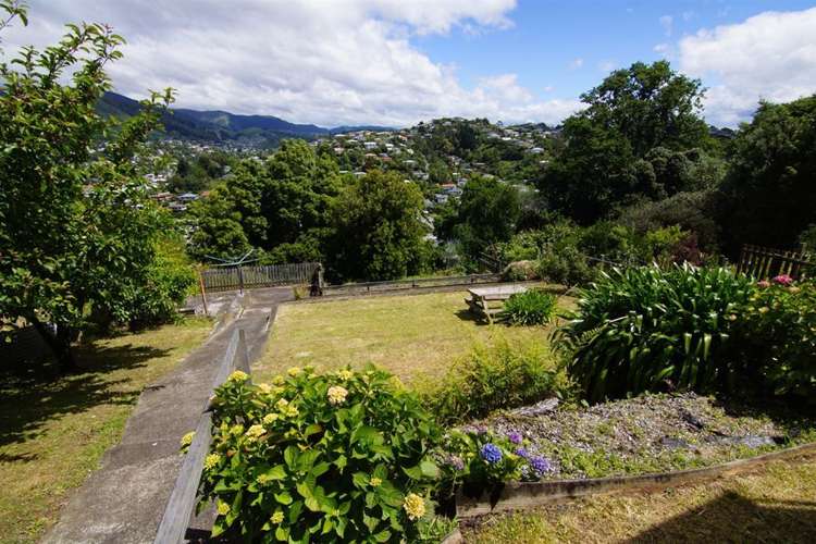 58 Stanley Crescent Beachville_13