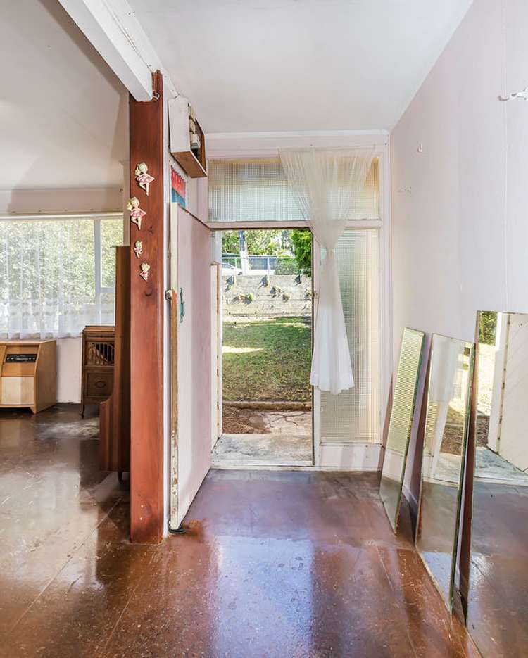 53 Childers Terrace Kilbirnie_16