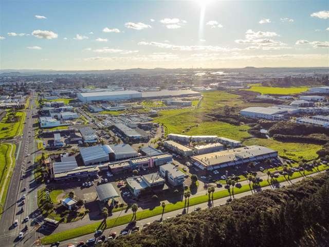 4/308 Te Irirangi Drive Flat Bush_2