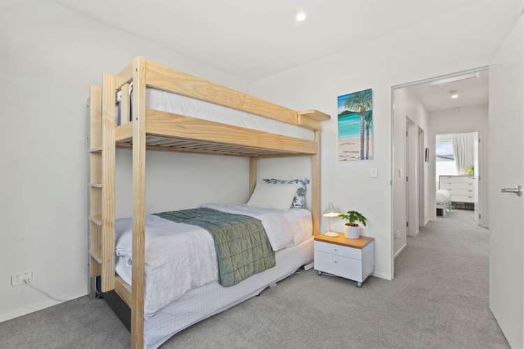 3 Seafoam Road Rosehill_7