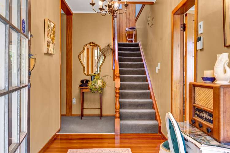 70 Collins Street Hawera_29