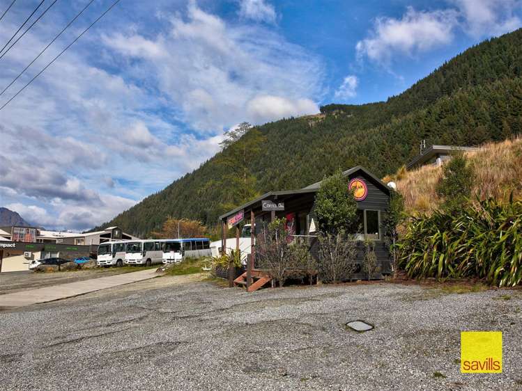 1 Bowen Street Queenstown_15