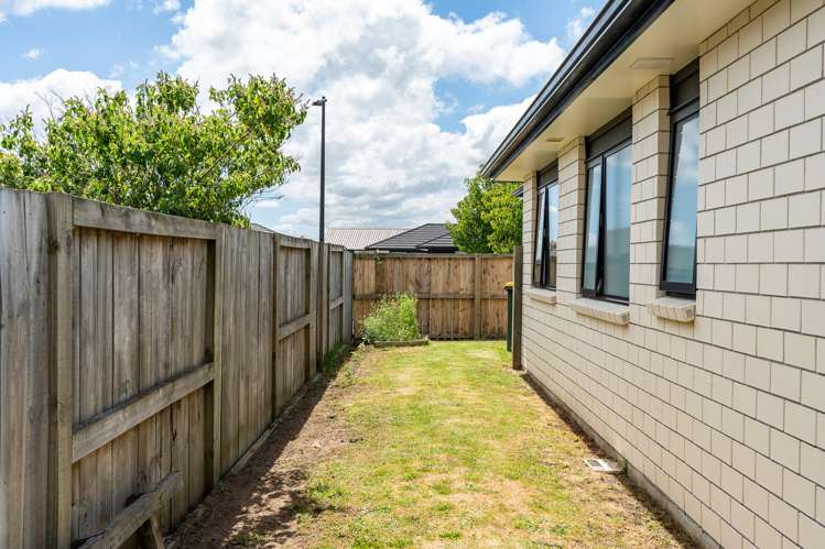 1/7 Maggie Place Chartwell_20