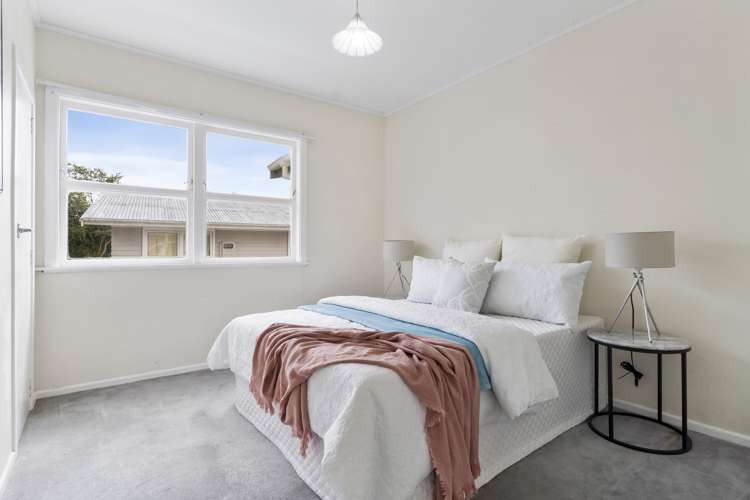 26 Ted William Street New Windsor_8