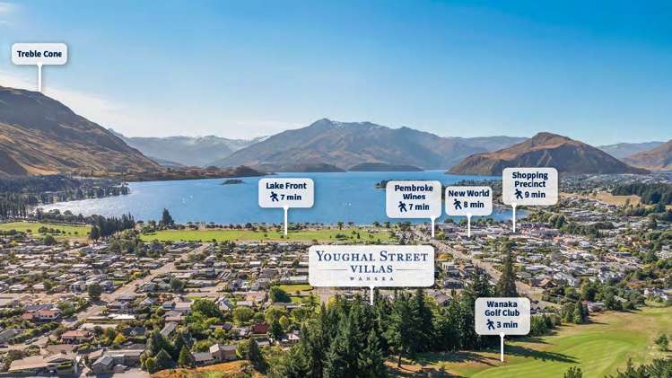 1-15/86-90 Youghal Street Wanaka_6
