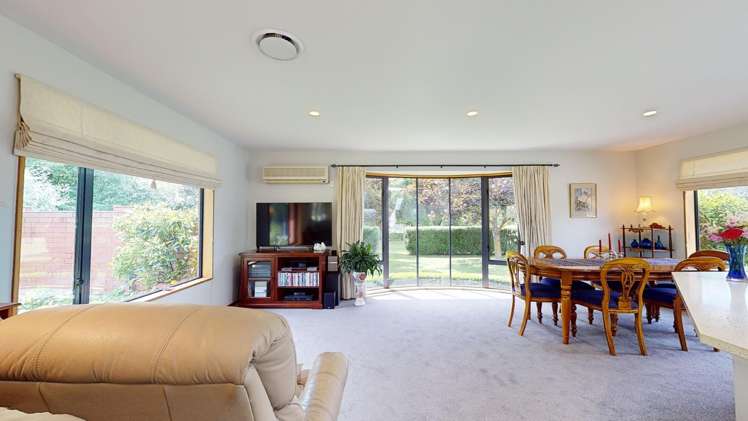 20 Grayburn Road Elgin_3