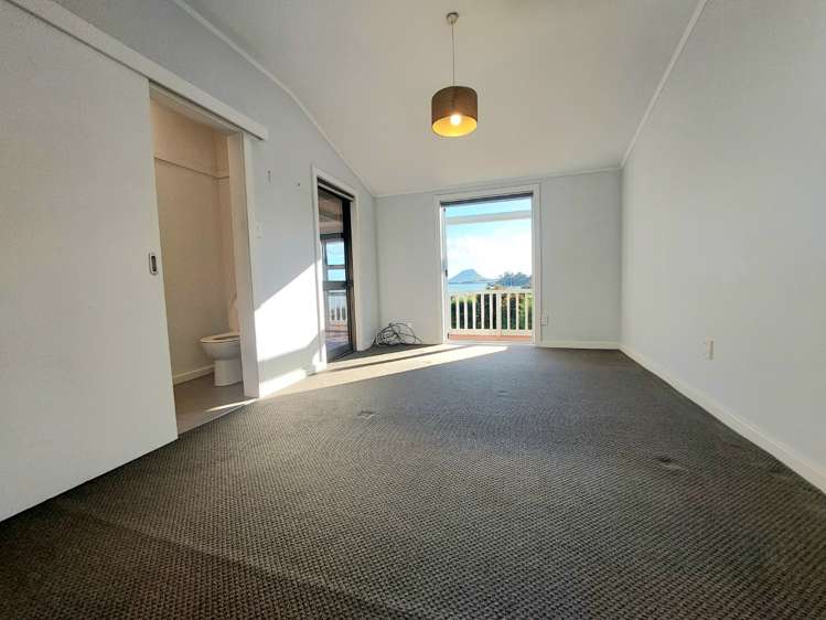 113 Fourth Avenue Tauranga Central_6