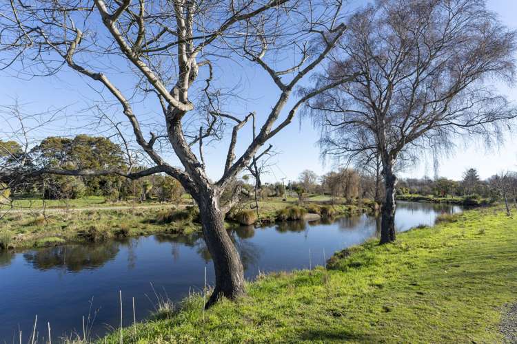 66 Dallington Terrace Dallington_24