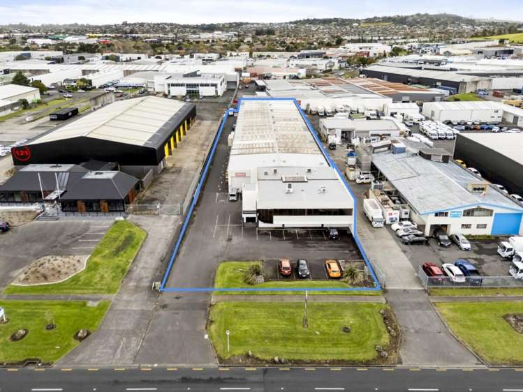 119 Harris Road East Tamaki_1