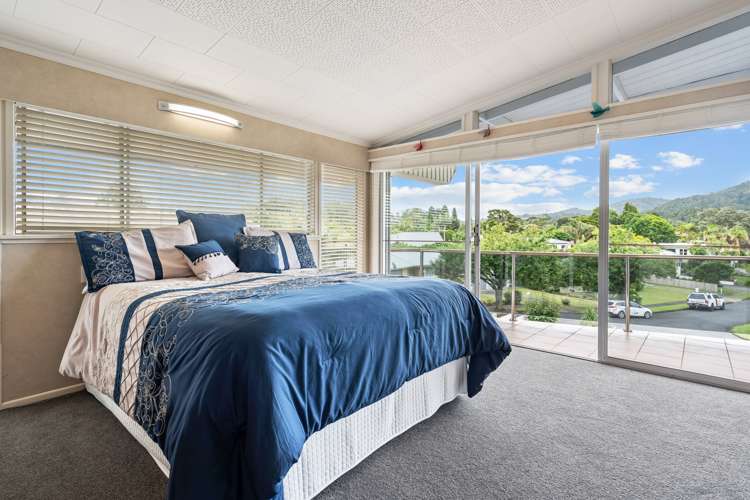 10 Le Ruez Place Maunu_9