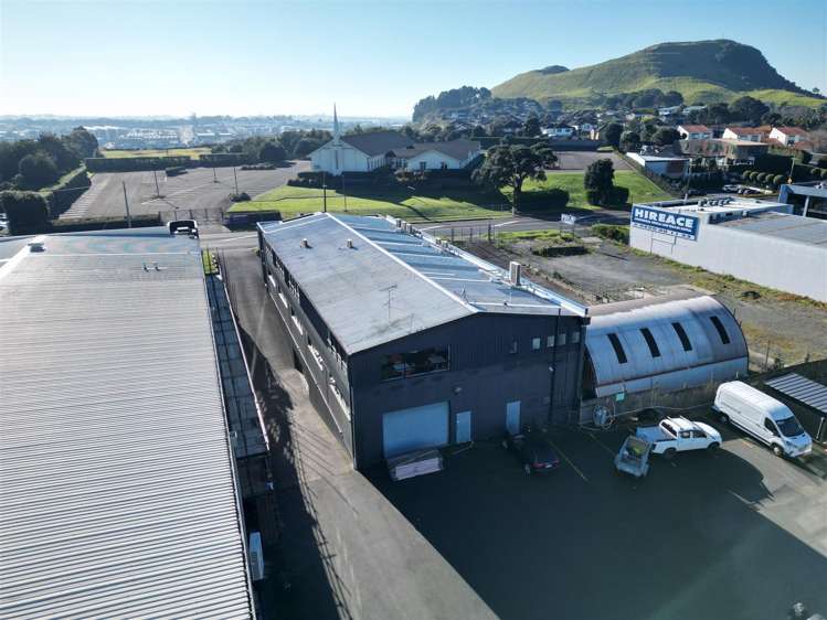 38 Lunn Avenue Mount Wellington_9