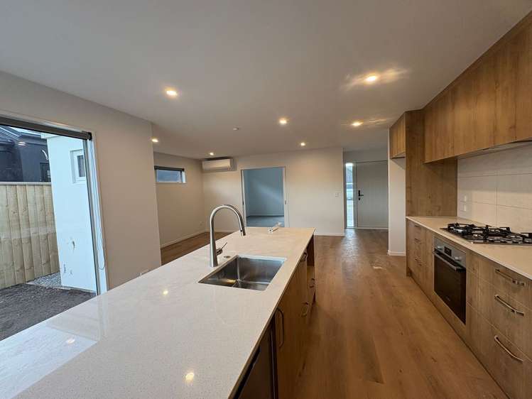 32 River Stone Drive Halswell_1