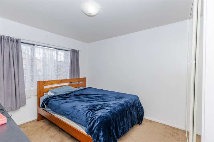 4/277 Williams Street Te Awamutu_18