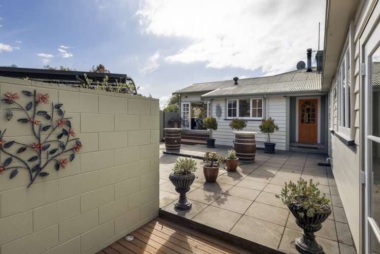 25 David Street Yelverton_24