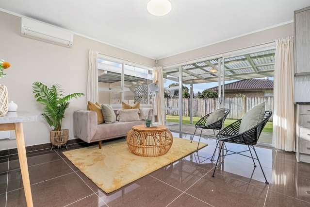 2/4 Kirrama Place Conifer Grove_2