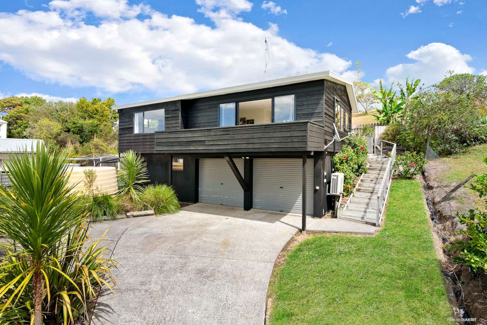 17a Everard Avenue Army Bay_0