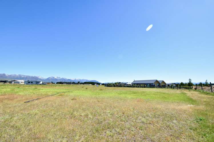 23 Peak Drive Twizel_6