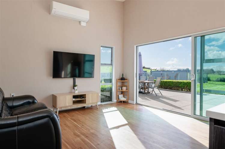 62c Savanna Court Horotiu_9