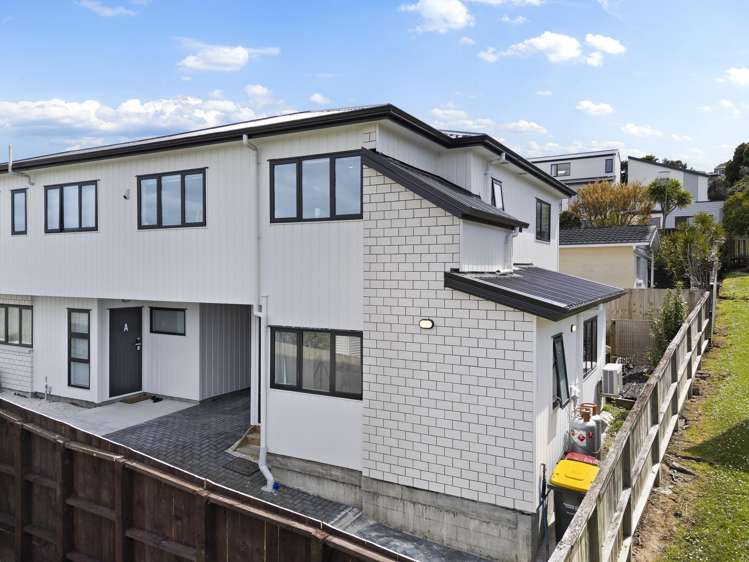 5b Pasteur Place New Windsor_13