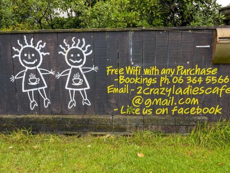 84 Moana Street Otaki Beach_17