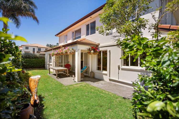 45 Coachman Drive Flat Bush_17