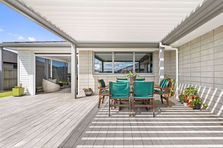 30 Powhaitere Road One Tree Point_18