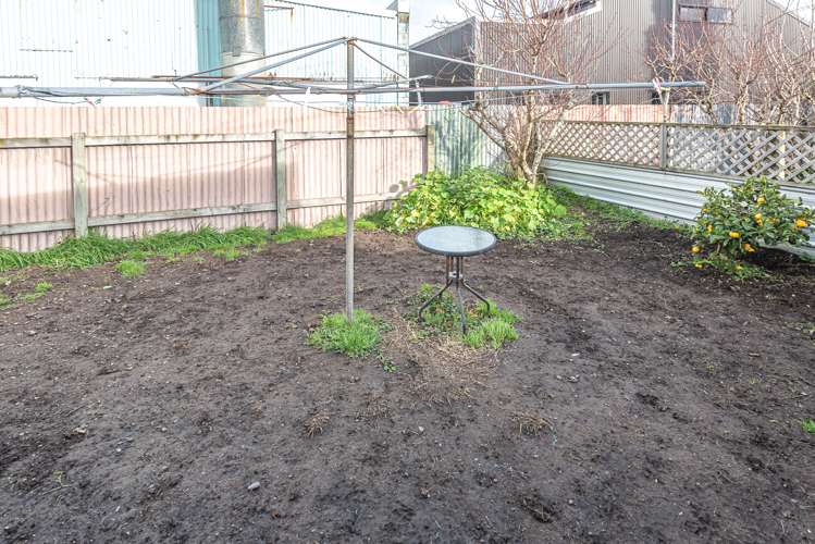 90a Jellicoe Street Wanganui East_15