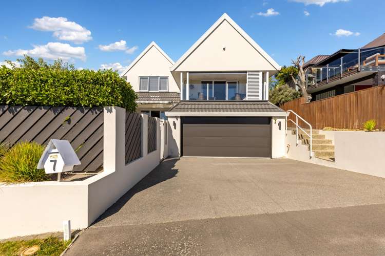 7 Assisi Street Mount Pleasant_30