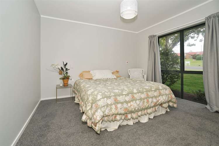 1 Ashford Mews Flagstaff_14