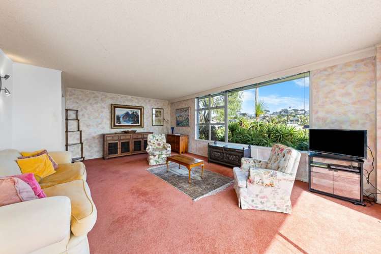 4/381 Tamaki Drive St Heliers_4