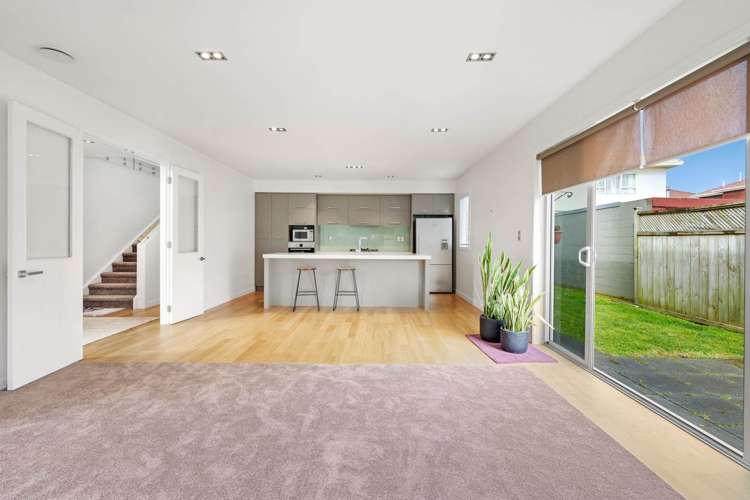 2/335 Manukau Road Epsom_5