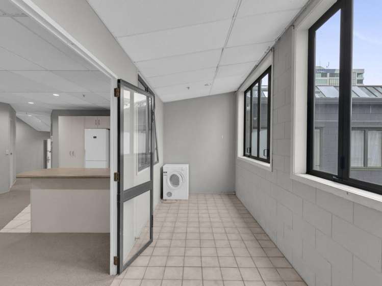 U56/110 Alexandra Street Hamilton Central_12