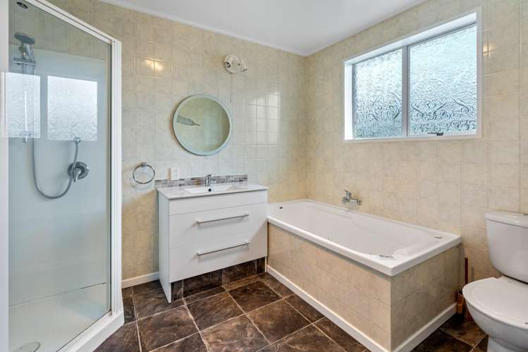 10 Kilgour Street Waihola_7