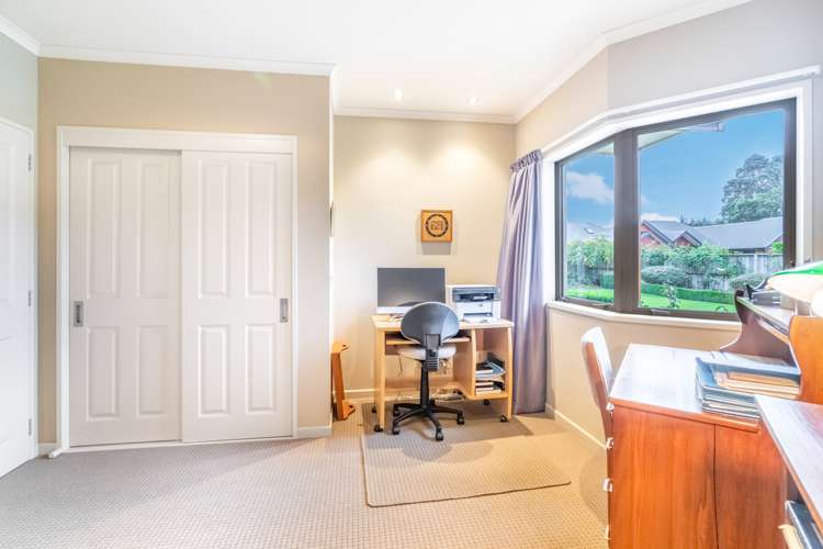 55 Glenroy Park Drive Waikiwi_16