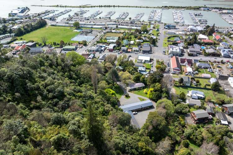 71 Main Road Havelock_39