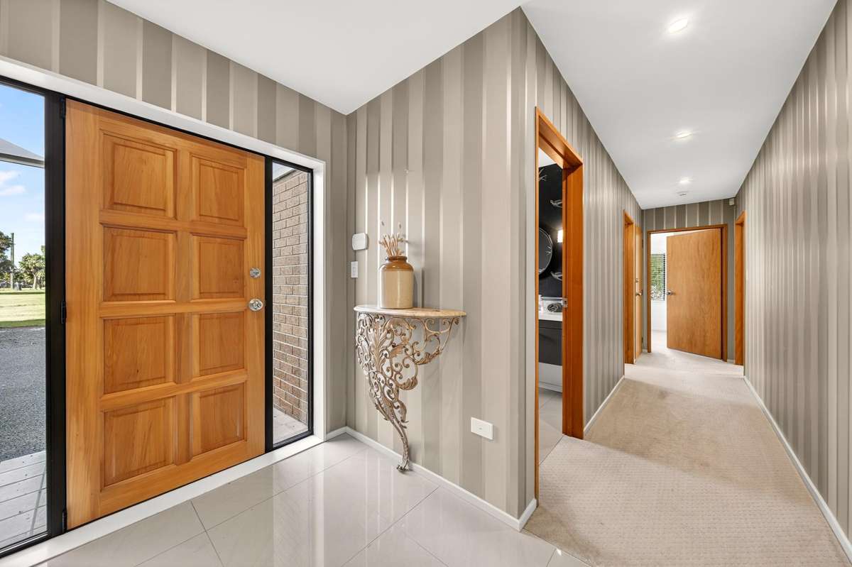 33 New York Street_5