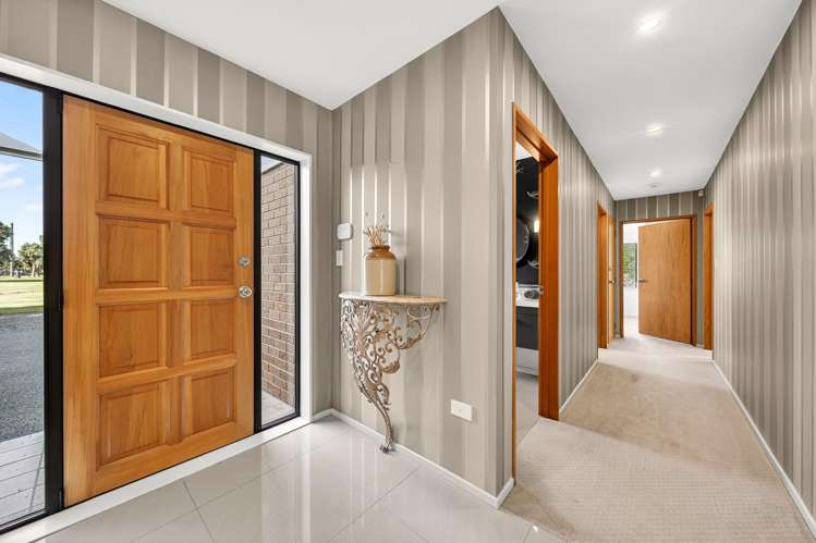 33 New York Street Martinborough_9