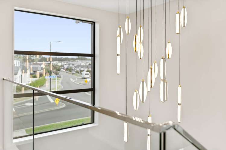 20 Vintry Drive Huapai_46