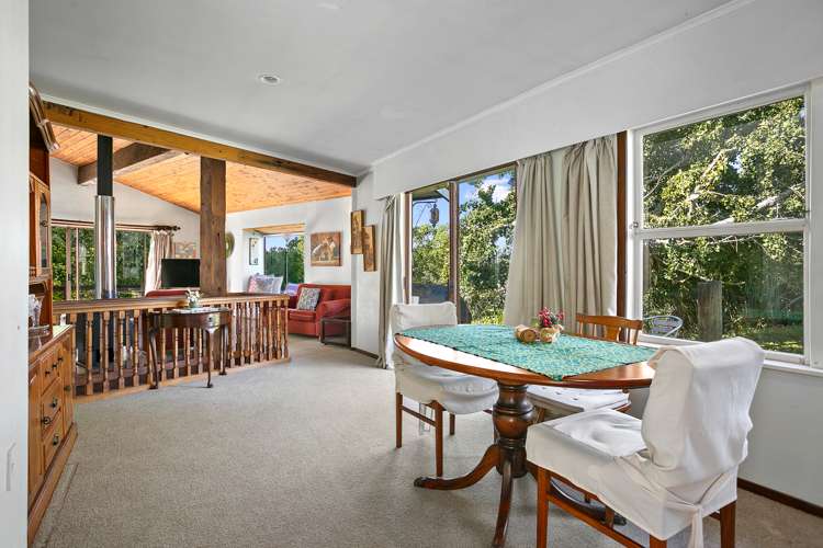 35 Fort Street Cambridge_8