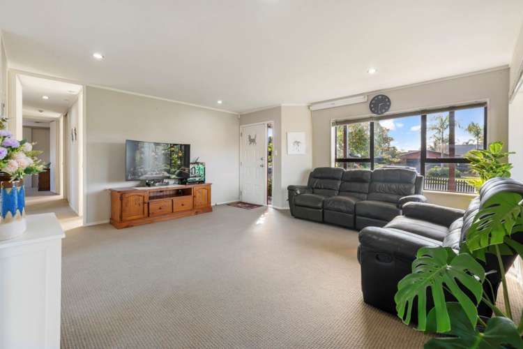 1/5 Kenwick Place_5